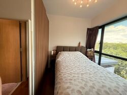 Kingsford Waterbay (D19), Apartment #546169091